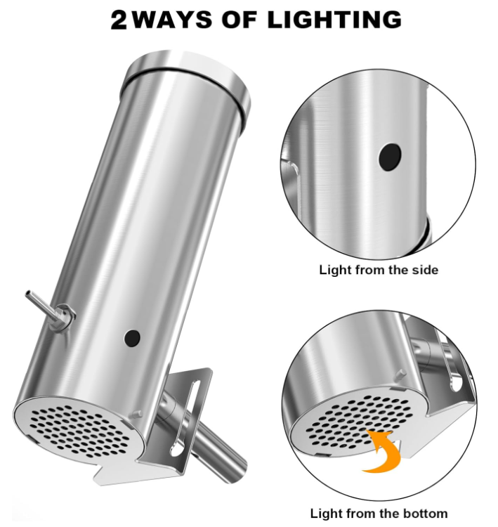 What are the Two Ways That a Generator Can Be Cooled: Expert Guide