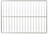 Oven Rack WB48T10095 for GE, Hotpoint Kenmore Ovens WB48K0001 WB48K4, WB48K5019, AP5665850, PS249547