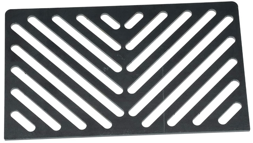 Replacement Grate for Harman Oakwood Wood Stove, 2-00-249122