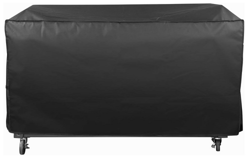 Grill Cover for Royal Gourmet Grill GD401, GD402, GB8000, GB8003, GB4001, 60 inch CR6008 Heavy Duty Waterproof UV Resistant for Outdoor Barbeque Grill