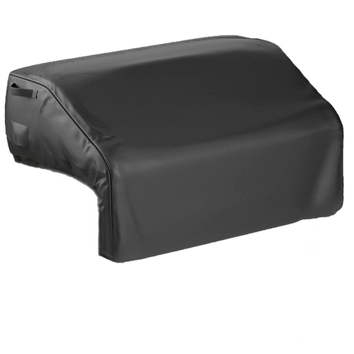 Universal Grill Cover for RCS Premier Series 32-Inch Built-In Barbecue, Waterproof Grill Cover