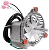 Combustion Blower Exhaust Fan Motor for Harman P68, XXV, Advance P43, P61, P38, Accentra 52i, P61A, PC45, P35i Insert, PF100, PP38+, P38+ Pellet Stove