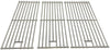 Cooking Grates Kit fits Kmart 64-08740-119, 640-784047-110, 640-787678-119 Grills