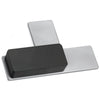 FF75 HVAC Magnet Furnace Door Switch Depressor, Replacement Old HVAC Controls Furnace Door Switch Depressor