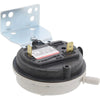 Furnace Air Pressure Switch .35" WC fits for MPL-9300-V-0.35-N/O-VS HVAC Systems