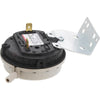 Furnace Air Pressure Switch .70" WC Fits Goodman Amana Janitrol, B1370158, 0130F00505