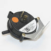 Furnace Upgraded Vent Air Pressure Switch 0.60" WC fits for B13701-42 Goodman HVAC Systems
