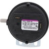 Furnace Vent Air Pressure Switch .40" WC fits for Lennox 24W97 HVAC Systems