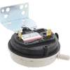 Furnace Vent Air Pressure Switch .75" WC fits for Goodman, Amana, Janitrol,  B1370179, B13701-79