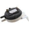 Furnace Vent Air Pressure Switch fits MPL-9300-0.20-DEACT-N/0-SPC for HVAC Systems