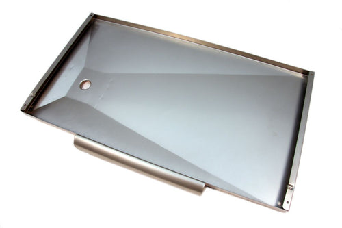 BBQ Grill Grease Tray fits for Centro G51201, G51202, G51203, G51204, G51206, G51207, G51208, G51209, G51210, G51211 Gas Grills