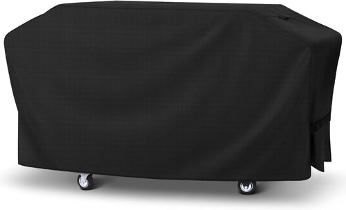 Griddle Cover for Blackstone 36 Inch ProSeries, Flat Top 4 Burner BBQ Grill Griddles