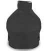 Grill Cover for MiniMax & Mini Big Green Egg, Waterproof 24" H x 26" Dia