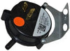 HVAC Air Pressure Switch 0.60" WC fits for Goodman Furnace Applications