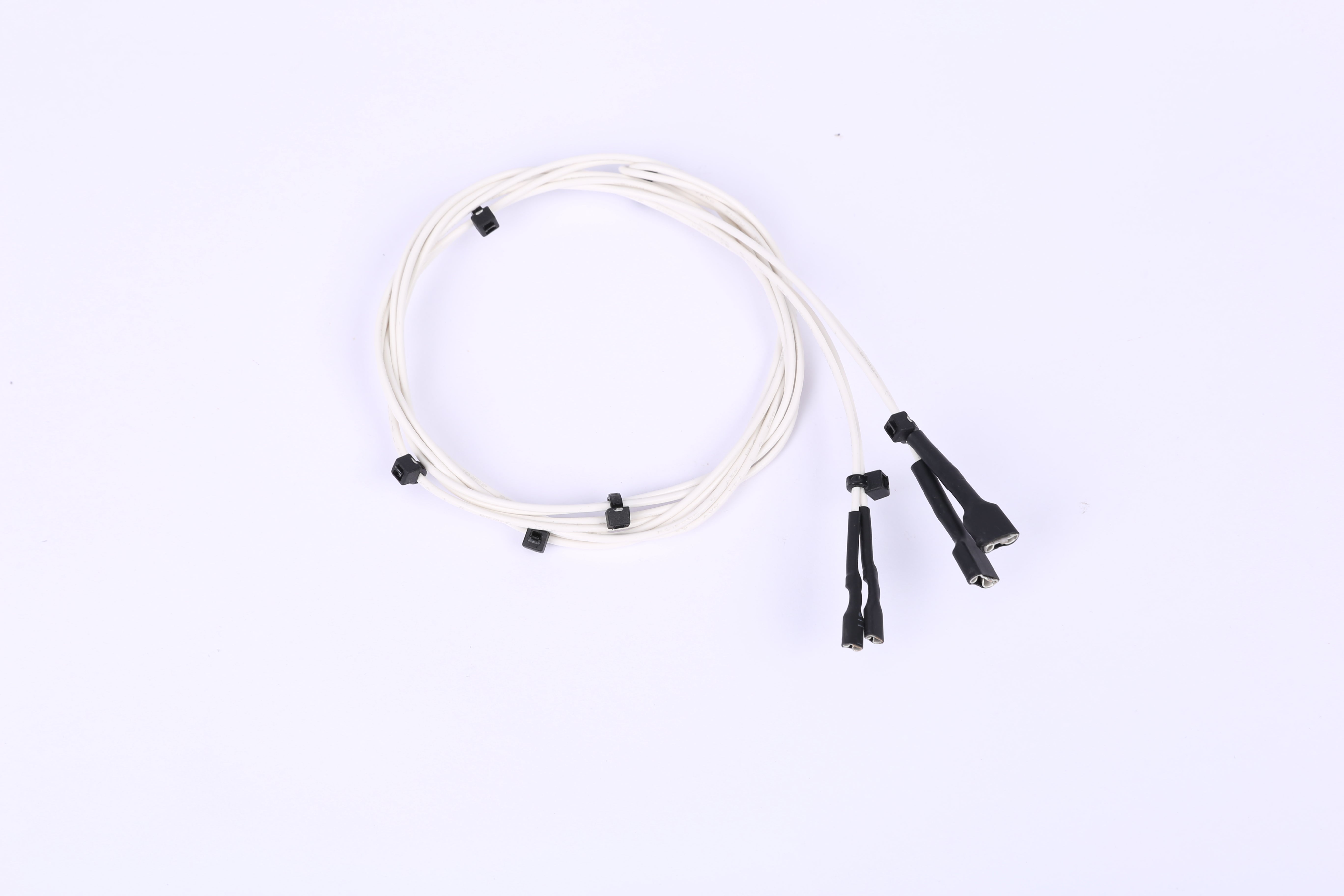 66354 Grill Ontsteker Voor Weber Genesis II E-310 E-315 S-310 S-315 SE 66354 Grill Ontsteker Voor Weber Genesis II E-310 E-315 S-310 S-315 SE