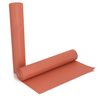 Pink Butcher Paper Roll 18"x175' (2100 Inch) - Peach Butcher Paper Roll for Smoking Meat, BBQ, Smoker