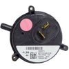 Pressure Switch -1.3""WC Replacement for Nordyne 632571 HVAC Systems
