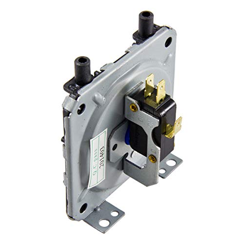 60147 Pressure Switch .28