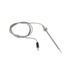Sensor Probe fits for Weber Searwood 600, Searwood XL 600 Series Pellet Wood Grills