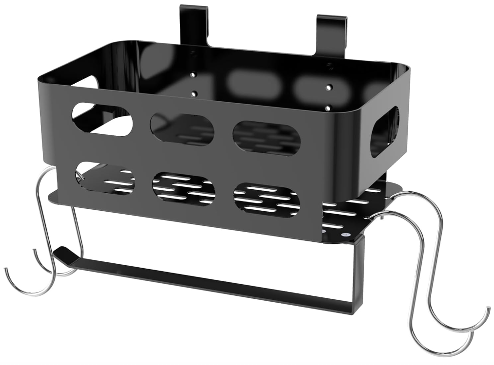 Pellet Storage Containers For Smoker Storage Bin For Traeger