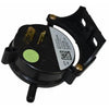 Upgraded Furnace Vent Air Pressure Switch -0.70" WC Replacement for Goodman B1370158 HVAC Systems