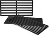 Cooking Grid Grates Kit for Monument Grills GAS1456ASO GAS1456BSO GAS2456AS GAS9456AS 4-Burner Grill