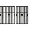 Cooking Grid Grates Kit for Char-Broil Performance 463274919, 463240420, 463274419, 463274619, 463274819 6 Burner Gas Grill Models