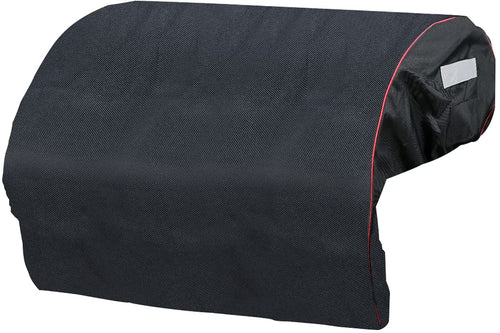 Grill Cover for Profire 27 inch Built-In Barbecue, Waterproof BBQ Cover