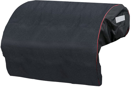 Grill Cover for Fire Magic 24 Inch, 26 Inch, 30 inch Built-In Barbecue, Waterproof BBQ Cover