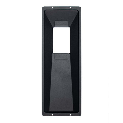 Grill Grease Tray fits for Broil-Mate 3 Burner Gas Grills, BBQ Grill Replacement Parts