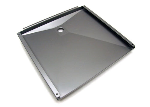 BBQ Grill Grease Tray fits for Cuisinart G41206, G41207, G41208, G41209 Gas Grills