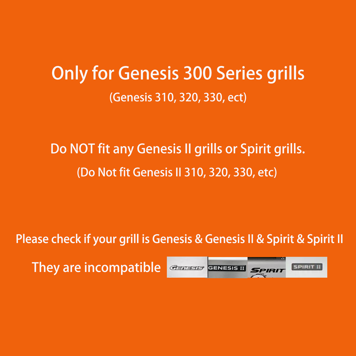 https://grillpartsreplacement.com/cdn/shop/files/genesisgrates.png?v=1691572349