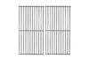 Cooking Grid Grates for Outdoor Gourmet CG3023E, FSODBG1200, FSODBG1202, FSODBG1203, FSODBG3001, FSODGB3003, FSOGBG3000, GD430 Gas Grills