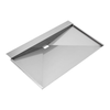 Grease Tray Drip Pan fits for Napoleon 605 Series Gas Grills