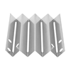Sear Heat Plate fits for Napoleon 600, 750, BIPro600, PT600, PT750, PF450, PF600 Series Gas Grills
