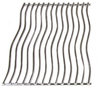 Cooking Grate fits for Napoleon 308, BI-P308, L308, P308, PRESTIGE 308, SS308RSB Gas Grills