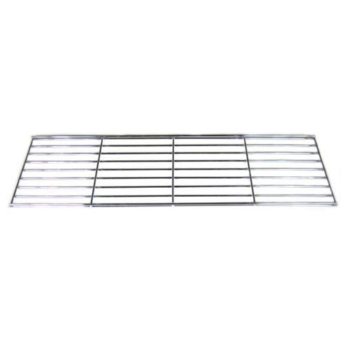 Warming Rack fits for Napoleon 485, BILEX485, BIM485, LA400, LD485, LEX485, M485, TR485 Series Gas Grills