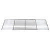 Warming Rack fits for Napoleon 605, BILEX605, BIM605, LEX605, M605, MIRAGE 605, PRO605 Series Gas Grills