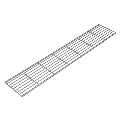 Warming Rack fits for Napoleon BILEX730, BIM730, LEX730, M730 Series Gas Grills