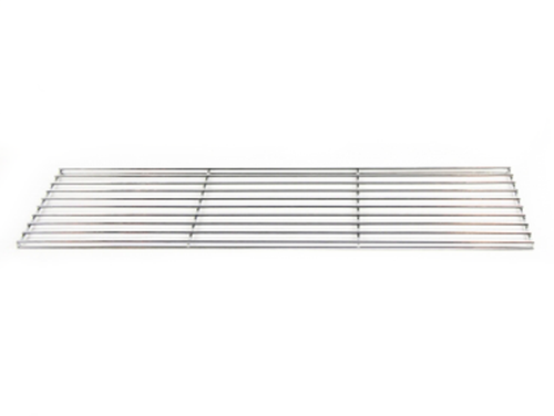 Warming Rack fits for Napoleon BIP500, P500, PRESTIGE 500, PRESTIGE P500 Series Gas Grills