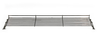 Warming Rack fits for Napoleon COS425SBPK, ROGUE 425SB Gas Grills