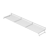 Warming Rack fits for Napoleon LD4, R525, RSE525 Series Gas Grills