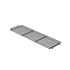 Warming Rack fits for Napoleon F365, F365DPGT, F365DNGT, F365DSB, F365SB Series Gas Grills