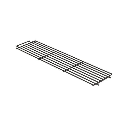 Warming Rack fits for Napoleon F425, F425DPGT, F425DNGT, F425DSB, F425SB Series Gas Grills