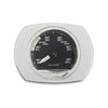 Temperature Gauge Thermometer fits for Napoleon PRO285, PRO285-BK, PRO285N-BK, PRO285P-BK, PRO285X, PRO285X-BK Grills