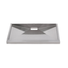 Grease Tray Drip Pan fits for Napoleon 425 Series Gas Grills