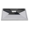 Grease Tray Drip Pan fits for Napoleon 365 Series Gas Grills