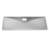 Grease Tray fits for Napoleon P665RSIB, P665RSIBNSS, P665RSIBNCH, P665RSIBNK, P665RSIBPCH, P665RSIBPK, P665RSIBPSS Gas Grills