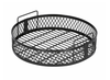 Charcoal Basket fits for Napoleon AS200K-1, AS300K-2, APOLLO 200 Charcoal Smoker, APOLLO 300 Charcoal Smoker Grills