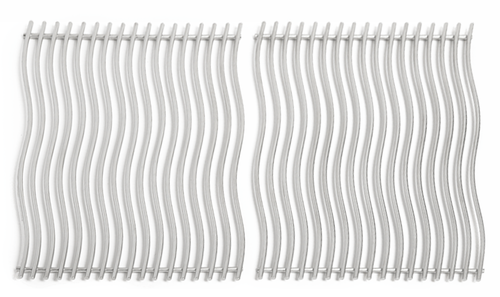 Grill Grid Grates Parts for Nexgrill Napoleon 365 Series Gas Grills